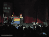 Porto Pride - Segundo Bloco Animação (Tara McDonald com DJ Nuno Cacho)